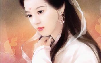 逍遥游黄蓉篇4